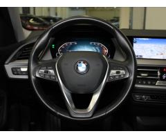 BMW Řada 1 1.5 118i AT Virtual C. NAVI - 9
