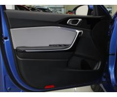 Kia Ceed 1,4 T-GDI 103 kW DCT Premium - 18