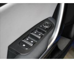 Kia Ceed 1,4 T-GDI 103 kW DCT Premium - 19