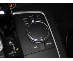 BMW Řada 1 1.5 118i AT Virtual C. NAVI - 20