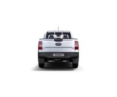 Ford Ranger 2.0 EcoBlue Double cab XL - 6