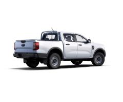 Ford Ranger 2.0 EcoBlue Double cab XL - 7