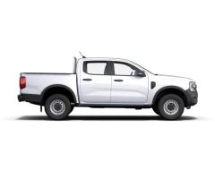 Ford Ranger 2.0 EcoBlue Double cab XL - 8
