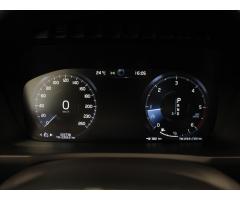 Volvo XC90 2,0 D5 AWD Insc. POLESTAR LED - 29