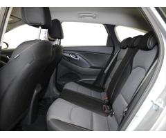 Hyundai i30 1,5 DPi 80kW Comfort 10210km! - 7
