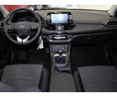 Hyundai i30 1,5 DPi 80kW Comfort 10210km! - 8