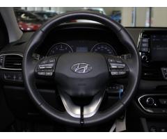 Hyundai i30 1,5 DPi 80kW Comfort 10210km! - 9