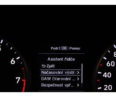 Hyundai i30 1,5 DPi 80kW Comfort 10210km! - 10
