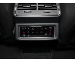 Audi e-tron 0.1 55 300kW Quattro 8800km.ČR - 24