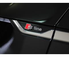 Audi A5 2,0 TFSi S-Line Záruka 8650km - 25