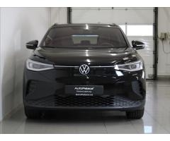 Volkswagen Tiguan 4Motion Highline DSG