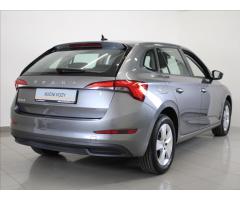 Cupra Formentor 4Drive DSG