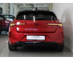 BMW X1 xDrive 25e Automat Plug in Hybrid Euro 6D 1 MAJITEL