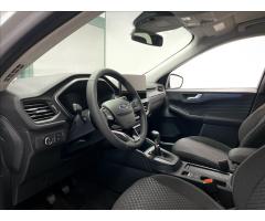 Ford Kuga 1.5 EcoBoost Titanium - 6