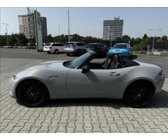 Mazda MX-5 2.0 ST G184 Homura BBS Brembo - 7