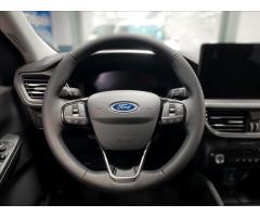 Ford Kuga 1.5 EcoBoost Titanium - 8