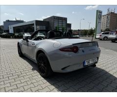 Mazda MX-5 2.0 ST G184 Homura BBS Brembo - 8