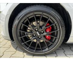 Mazda MX-5 2.0 ST G184 Homura BBS Brembo - 12