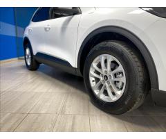 Ford Kuga 1.5 EcoBoost Titanium - 17