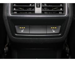 Škoda Kodiaq 2,0 TDi DSG Style CANTON 2.maj - 22
