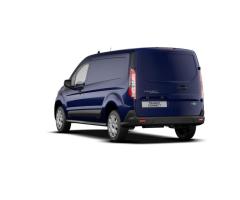 Ford Transit Connect 1.5 tažné  TREND L2 - 6