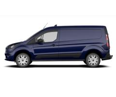 Ford Transit Connect 1.5 tažné  TREND L2 - 7