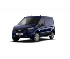 Ford Transit Connect 1.5 tažné  TREND L2 - 8