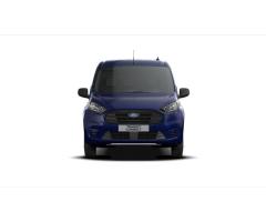 Ford Transit Connect 1.5 tažné  TREND L2 - 9