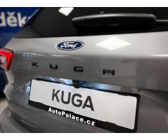 Ford Kuga 1.5 EcoBoost ST- Line X - 12