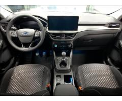 Ford Kuga 1.5 EcoBoost Titanium - 7