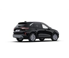 Ford Kuga 1.5 EcoBoost Titanium - 7