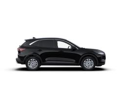 Ford Kuga 1.5 EcoBoost Titanium - 8