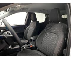 Ford Kuga 1.5 EcoBoost Titanium - 9