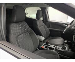 Ford Kuga 1.5 EcoBoost Titanium - 10