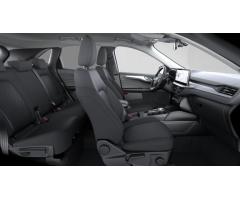 Ford Kuga 1.5 EcoBoost Titanium - 10