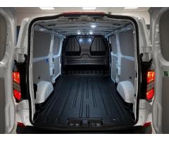 Ford Transit Custom 2.0 EcoBlue 300 L2 Trend - 9