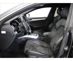 Audi A5 2,0 TDI Quattro S-line 1.maj. - 6