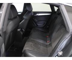 Audi A5 2,0 TDI Quattro S-line 1.maj. - 7