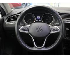 Volkswagen Tiguan 1,5 TSI 110 kW DSG Life 5L-Zár - 8