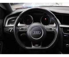 Audi A5 2,0 TDI Quattro S-line 1.maj. - 8