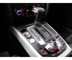 Audi A5 2,0 TDI Quattro S-line 1.maj. - 16