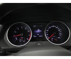 Volkswagen Tiguan 1,5 TSI 110 kW DSG Life 5L-Zár - 19