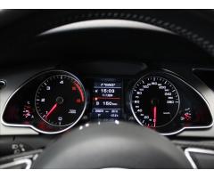 Audi A5 2,0 TDI Quattro S-line 1.maj. - 21