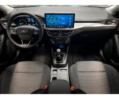 Ford Focus 1.0 EcoBoost Titanium - 6