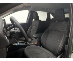 Ford Kuga 1.5 EcoBoost Titanium - 6