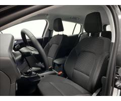 Ford Focus 1.0 EcoBoost Titanium - 11