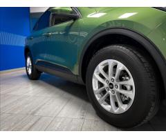 Ford Kuga 1.5 EcoBoost Titanium - 15