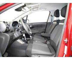 Citroën C3 Aircross 1,2 PT 96kW AT Shine 7400km! - 6