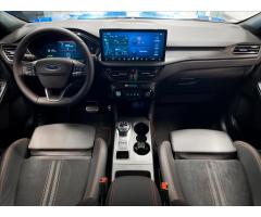 Ford Kuga 2.5 Duratec HEV  ST- Line X - 6