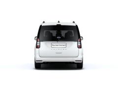 Ford Tourneo Connect 2,0 Titanium L1 - 6